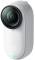 Миниатюра Insta360 GO 3S Standard Edition 128GB Arctic White 6970357857401, фото 7