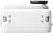 Миниатюра Insta360 GO 3S Standard Edition 128GB Arctic White 6970357857401, фото 11