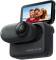 Миниатюра Insta360 GO 3S Standard Edition 128 GB Midnight Black 6970357857494, фото 1