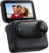Миниатюра Insta360 GO 3S Standard Edition 128 GB Midnight Black 6970357857494, фото 2