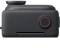 Миниатюра Insta360 GO 3S Standard Edition 128 GB Midnight Black 6970357857494, фото 7