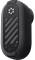 Миниатюра Insta360 GO 3S Standard Edition 128 GB Midnight Black 6970357857494, фото 11