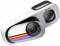 Миниатюра Insta360 GO 3S Retro Bundle Special Edition Canvas 128G Whi 6942590201402, фото 1