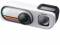 Миниатюра Insta360 GO 3S Retro Bundle Special Edition Canvas 128G Whi 6942590201402, фото 3