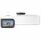 Миниатюра Insta360 GO 3S Retro Bundle Special Edition Canvas 128G Whi 6942590201402, фото 5