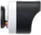 Миниатюра Insta360 GO 3S Retro Bundle Special Edition Canvas 128G Whi 6942590201402, фото 7