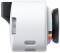 Миниатюра Insta360 GO 3S Retro Bundle Special Edition Canvas 128G Whi 6942590201402, фото 8