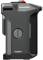 Миниатюра Insta360 Ace Pro 2 Xplorer Bundle HK Edition / Slate Gray 6977644768846, фото 3