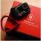 Миниатюра Insta360 Ace Pro 2 Xplorer Bundle HK Edition / Slate Gray 6977644768846, фото 4