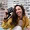 Миниатюра Insta360 Ace Pro 2 Xplorer Bundle HK Edition / Slate Gray 6977644768846, фото 7