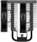 Миниатюра PCCooler RT620Pro TC ARGB BK, фото 2