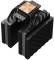 Миниатюра PCCooler RT620Pro TC ARGB BK, фото 5