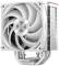 Миниатюра PCCooler RZ500 WH, фото 1