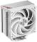 Миниатюра PCCooler RZ500 WH, фото 3