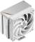 Миниатюра PCCooler RZ500 WH, фото 4