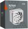 Миниатюра PCCooler RZ500 WH, фото 9