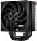 Миниатюра PCCooler RZ500 BK, фото 1
