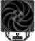 Миниатюра PCCooler RZ500 BK, фото 2