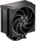 Миниатюра PCCooler RZ500 BK, фото 3