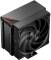 Миниатюра PCCooler RZ500 BK, фото 4