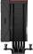 Миниатюра PCCooler RZ500 BK, фото 5
