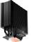 Миниатюра PCCooler RZ500 BK, фото 6