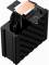 Миниатюра PCCooler RZ500 BK, фото 7