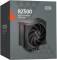 Миниатюра PCCooler RZ500 BK, фото 9
