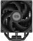 Миниатюра PCCooler RT500 Digital BK, фото 2