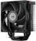 Миниатюра PCCooler RT500 Digital BK, фото 3