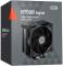 Миниатюра PCCooler RT500 Digital BK, фото 8