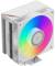 Миниатюра PCCooler RT500 Digital ARGB WH, фото 1