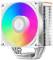 Миниатюра PCCooler RT500 Digital ARGB WH, фото 3