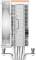 Миниатюра PCCooler RT500 Digital ARGB WH, фото 5