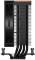 Миниатюра PCCooler RT400 Digital ARGB BK, фото 5