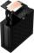 Миниатюра PCCooler RT400 Digital ARGB BK, фото 6
