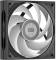 Миниатюра PCCooler FE120 ARGB BK, фото 2