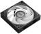Миниатюра PCCooler FE120 ARGB BK, фото 5