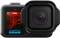 Миниатюра GoPro MISSION 1 PRO CHDHW-011-RW, фото 1