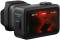 Миниатюра GoPro MISSION 1 PRO CHDHW-011-RW, фото 3