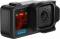 Миниатюра GoPro MISSION 1 PRO CHDHW-011-RW, фото 4