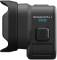 Миниатюра GoPro MISSION 1 PRO CHDHW-011-RW, фото 5