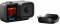Миниатюра GoPro MISSION 1 PRO CHDHW-011-RW, фото 6