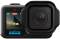 Миниатюра GoPro MISSION 1 CHDHW-001-RW, фото 1
