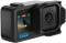 Миниатюра GoPro MISSION 1 CHDHW-001-RW, фото 2