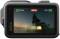 Миниатюра GoPro MISSION 1 CHDHW-001-RW, фото 3