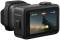 Миниатюра GoPro MISSION 1 CHDHW-001-RW, фото 4