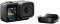 Миниатюра GoPro MISSION 1 CHDHW-001-RW, фото 6