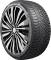 Миниатюра Sailun Atrezzo 4Seasons Ultra 235/60 R18 107W XL, фото 1