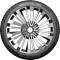 Миниатюра Sailun Atrezzo 4Seasons Ultra 235/65 R17 108W XL, фото 2
